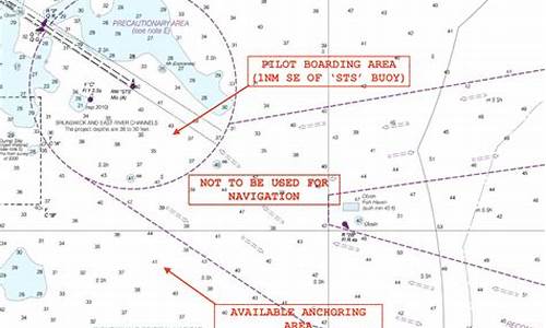 pilot area_pilot areas 翻译